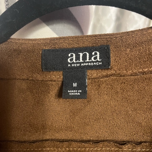 Jacket - Picture 4 of 5